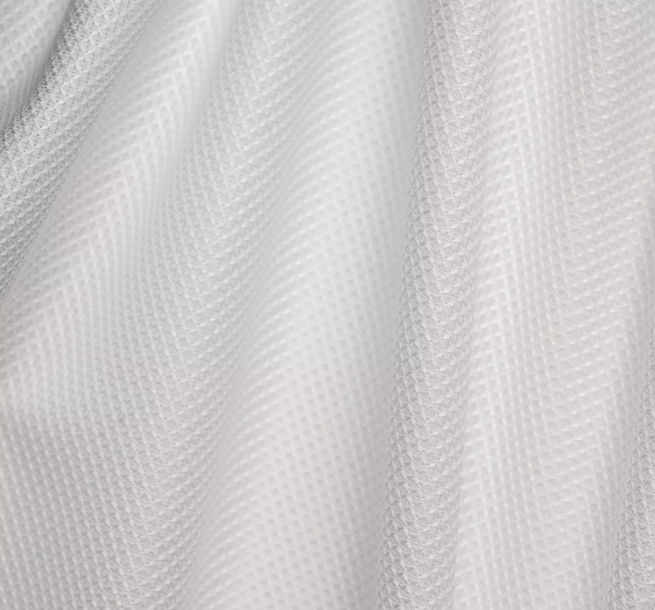 The Essential Guide to Business Shirt Fabrics