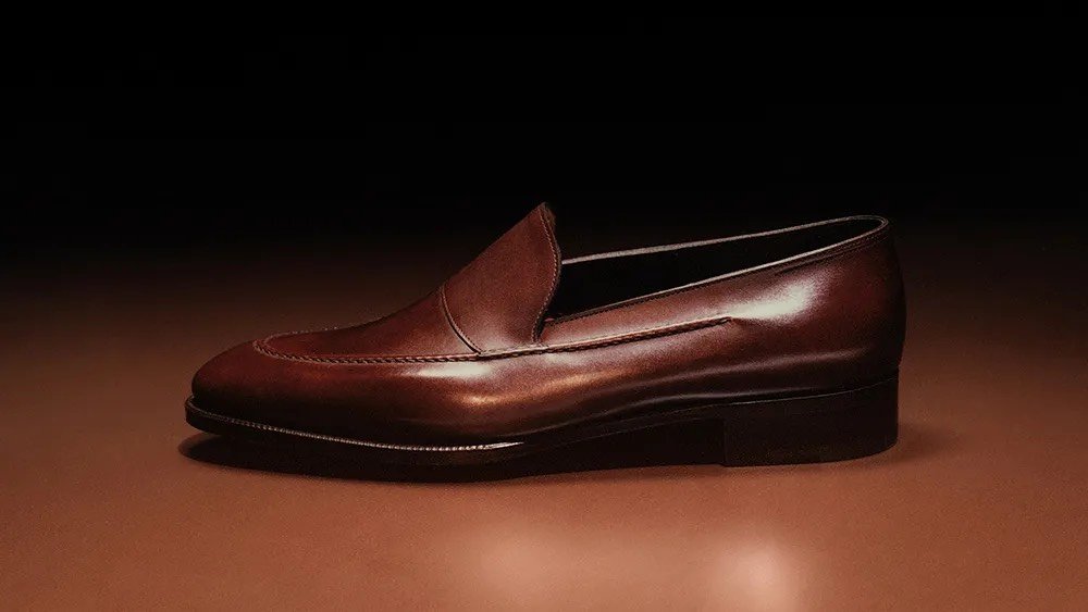 How to Buy Quality Shoes: A Concise Guide