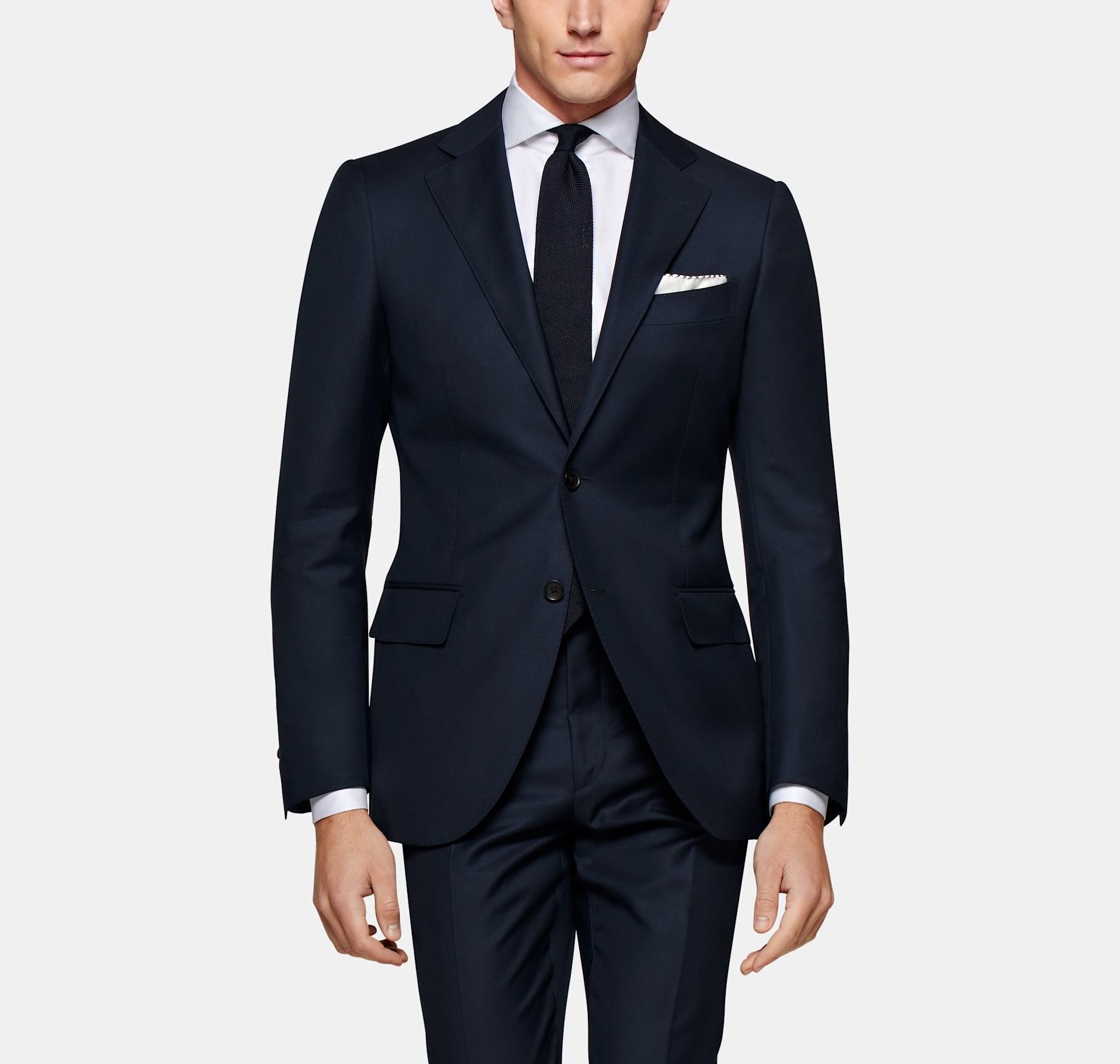 The Banker